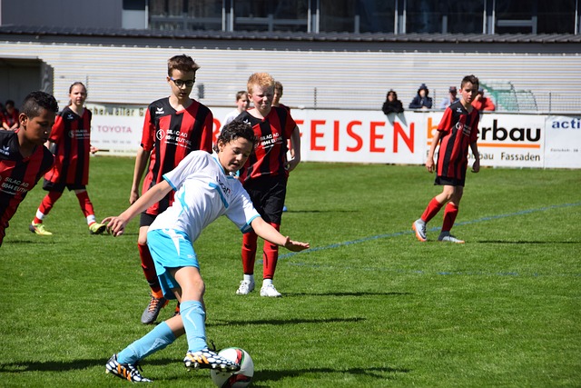 让我们来分 让我们来分