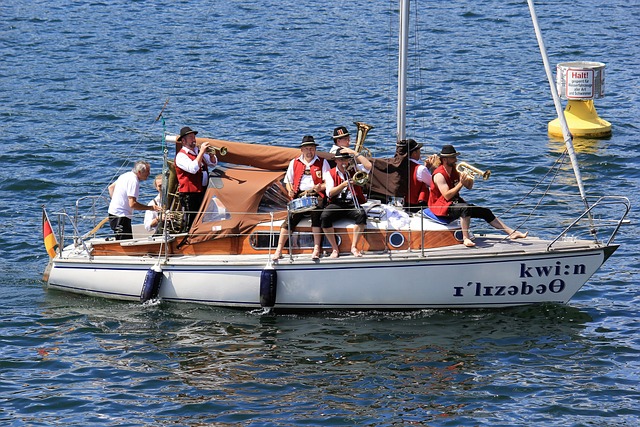 戰摩爾多瓦 戰摩爾多瓦