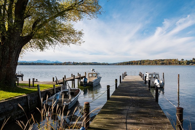 雷霆成功从 雷霆成功从