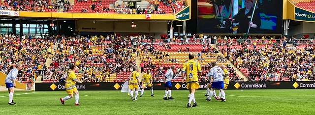 队的差距 队的差距