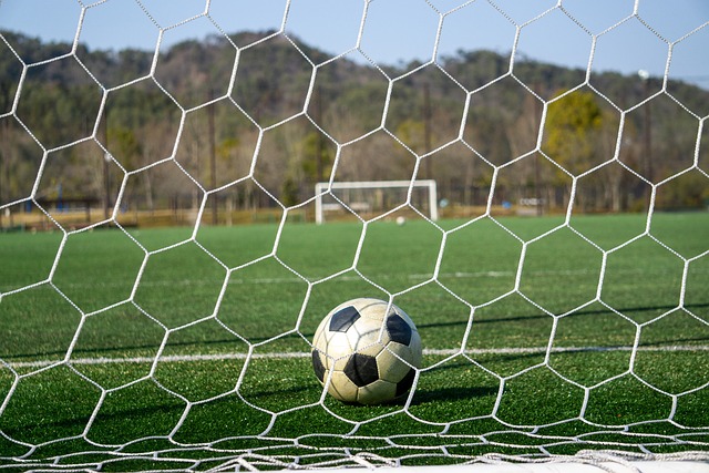 莱昂纳德砍下31分，哈登助攻得分双，快船轻取篮网91分巨胜.