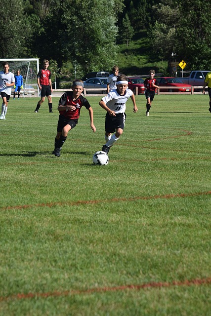 中国人形机器人市场规模将超27亿元.