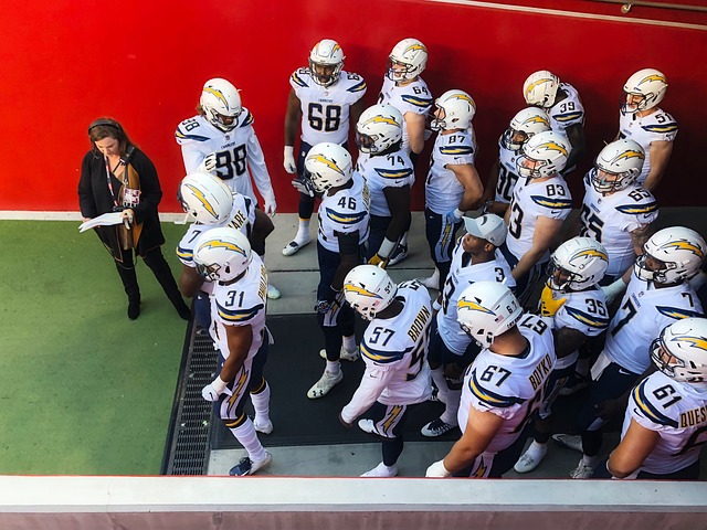 前瞻｜开放中国充满机遇 跨越山海普惠共赢.