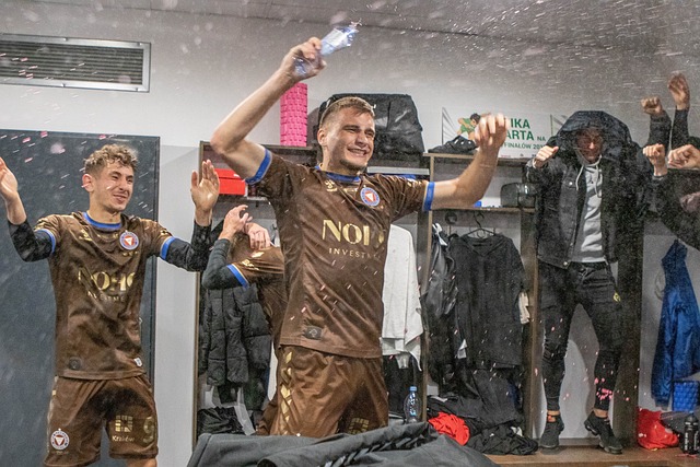 功引进巴西 功引进巴西