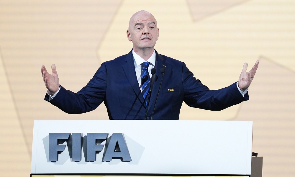 整个舞蹈界 整个舞蹈界