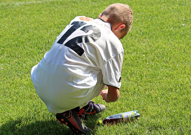 一位老人在 一位老人在