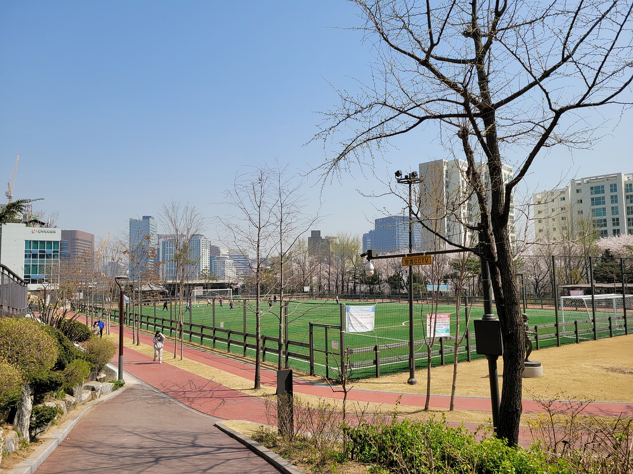 们提供了坚 们提供了坚