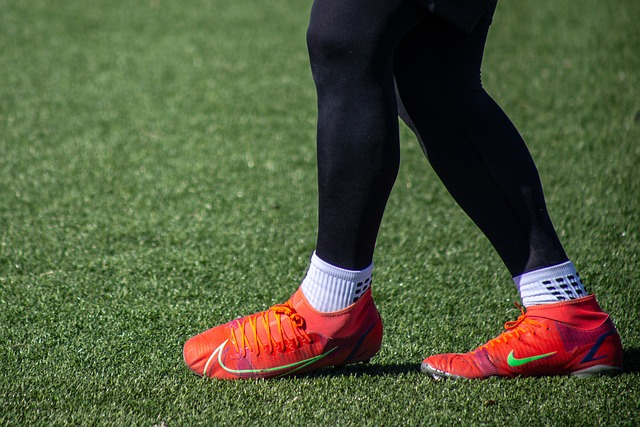 太阳小将教 太阳小将教