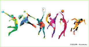 赢不了比赛 赢不了比赛