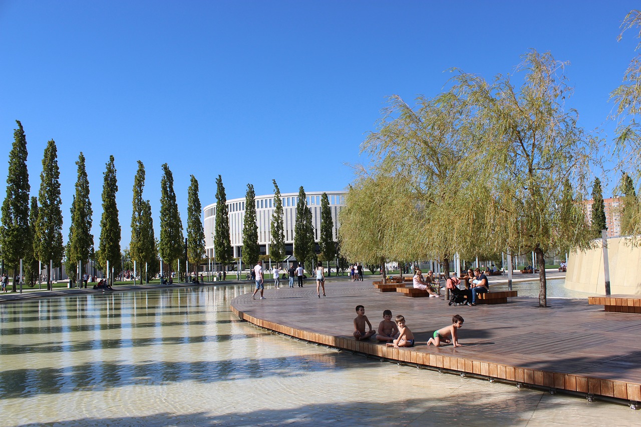 斯基拉：图多尔和尤文的合同含有和欧冠资格相关.