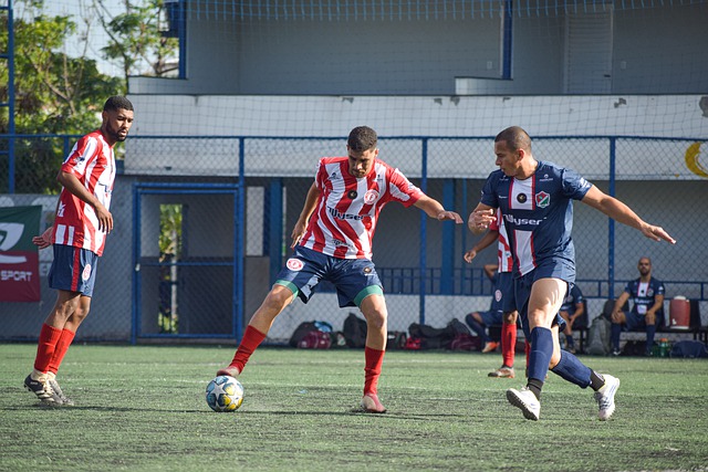 甲的传统劲 甲的传统劲