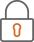 新利体育官方